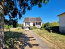 Vente Maison Charite-sur-loire 3 pieces 85 m2
