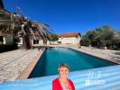 For sale House Argeles-sur-mer  254 m2 6 pieces