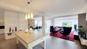 For sale House Membrolle-sur-longuenee  253 m2 8 pieces
