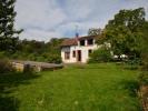 Vente Maison Chapelaude 4 pieces 95 m2