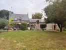 For sale House Combourg 160 m2 8 pieces