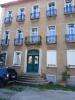 For sale Apartment Boulou  131 m2 5 pieces