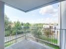 For sale Apartment Saint-orens-de-gameville 61 m2 3 pieces