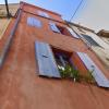 For sale House Perpignan  60 m2 2 pieces