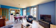 For sale House Perpignan  130 m2 5 pieces
