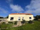 For sale House Saint-viaud 168 m2 7 pieces