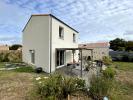 For sale House Saint-viaud 88 m2 5 pieces