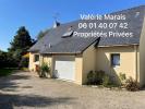 For sale House Herbignac 158 m2 7 pieces