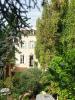 For sale House Auxerre 120 m2 6 pieces