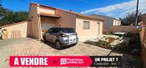For sale House Trouillas 100 m2 4 pieces