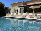For sale House Cavaillon 226 m2 7 pieces