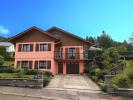 For sale House Thillot 147 m2 6 pieces