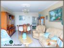 For sale Apartment Anglet 79 m2 4 pieces