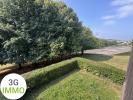 For sale Apartment Houlgate  40 m2 3 pieces