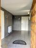 For sale House Thusy 170 m2 6 pieces