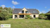 For sale House Ploneour-lanvern  223 m2 9 pieces