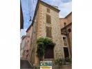 For sale House Saint-chinian  115 m2 7 pieces