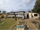 For sale House Saint-chinian A 5 minutes seulement de Saint Chinian 94 m2 5 pieces