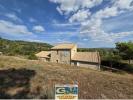 For sale House Saint-chinian A 6 minutes seulement de Saint Chinian 203 m2 7 pieces