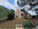 For sale House Saint-chinian A 5 minutes seulement de Saint Chinian 109 m2 5 pieces