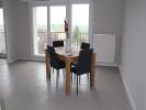 For rent Apartment Rambervillers  82 m2 4 pieces