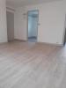 For rent Apartment Rambervillers 64 m2 4 pieces