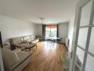 For rent Apartment Villejuif  75 m2 3 pieces