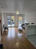 For rent Apartment Romainville 42 m2 2 pieces