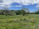 For sale Land Malataverne 400 m2