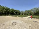 For sale Land Granges-gontardes  400 m2