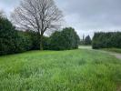 For sale Land Loriol-sur-drome 470 m2