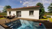 Vente Maison Loriol-sur-drome 4 pieces 80 m2