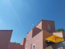 For sale Apartment Trinite 72 m2 4 pieces