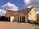 For sale House Ecluzelles 125 m2 8 pieces