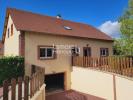 For sale House Muzy 165 m2 9 pieces