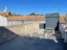 For sale House Nissan-lez-enserune  40 m2 2 pieces