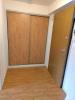 Location Appartement Saint-die 3 pieces 68 m2