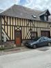 For rent House Moyaux  107 m2