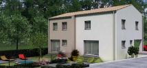 For sale House Bouillargues  72 m2 4 pieces