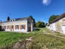 For sale House Courcy-aux-loges 100 m2 4 pieces