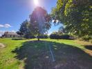 For sale House Chambon-la-foret 100 m2 4 pieces