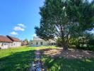 For sale House Pithiviers 100 m2 4 pieces