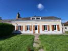 For sale House Bouzonville-aux-bois 100 m2 4 pieces