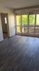 For sale Apartment Nantes 63 m2 3 pieces