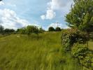 For sale House Avessac 62 m2 3 pieces