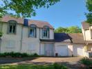 For sale House Nantes 95 m2 5 pieces