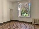 For sale House Montpellier 87 m2 4 pieces
