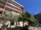 For rent Apartment Ajaccio  68 m2 3 pieces