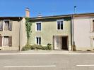 For sale House Millery 157 m2 6 pieces
