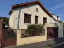 For sale House Villemoisson-sur-orge 80 m2 4 pieces